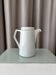 Vintage modernist coffee pot / teapot Schönwald