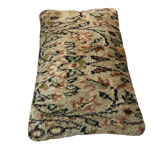Coussin