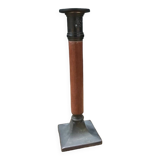 candlestick