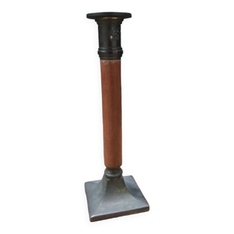 candlestick