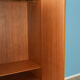1950s wardrobe, Oldenburger möbelwerkstätten