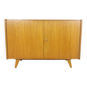 enfilade par Jiri Jiroutek