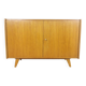 Sideboard by Jiri Jiroutek for Interior Prague, 1960s