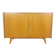Sideboard by Jiri Jiroutek for Interior Prague, 1960s