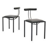 Postmodern Artelano Dining Chair