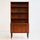 “Bornholmer” Bookcase by Dansk Møbelfabrik, 1960s