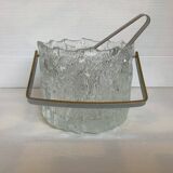 Pukeberg ice bucket Sweden