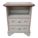 Table de chevet