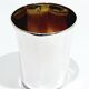 Maison Odiot - Art Deco solid silver cup