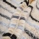TAPIS MAROCAINS BENI OUARINE 3X2