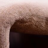 Armchair Alky designed by Giancarlo Piretti for Castelli