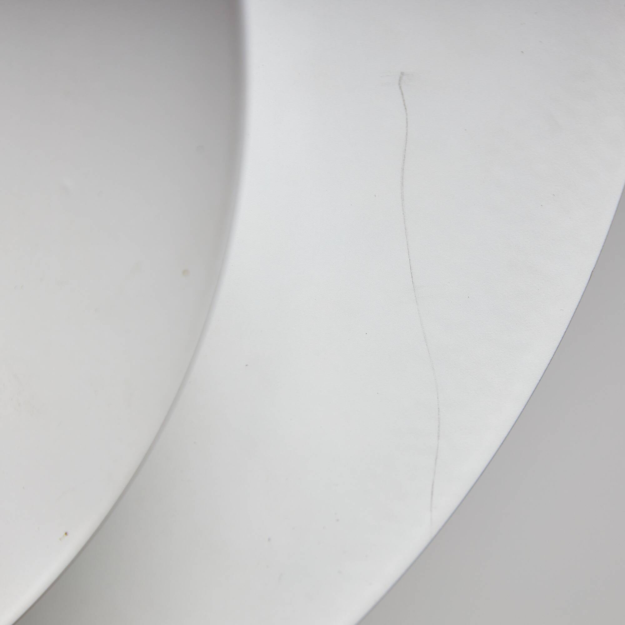 Jeka 1039-h pendant (mk9403)