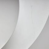 Jeka 1039-h pendant (mk9403)