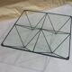Table basse Paolo Piva