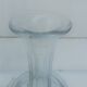 Late 19th century crystal carafe