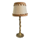 Lampe de chevet