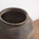 Vase ancien de style wabi sabi (c.1900) #12