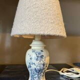 Bedside lamp