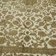 Tapis persan 1980 275 cm x 367 cm
