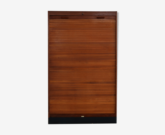 Classeur danois vintage par Ehapa