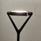 Lola Luceplan floor lamp