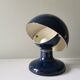 Italian Lamp Jucker by Tobia Scarpa for Flos