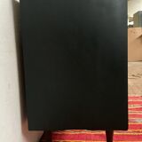 Vintage buffet 1950