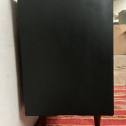 Vintage buffet 1950