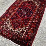 Tapis persan hamedan