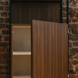 Meurop Pierre Guariche modular vintage furniture