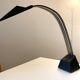 Nastro desk lamp by Alberto Fraser 1983