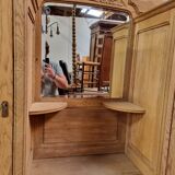 Buffet art déco