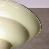 Vintage Austrian Table Lamp from Astralux, 70s