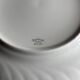 Complete porcelain service haviland limoges france