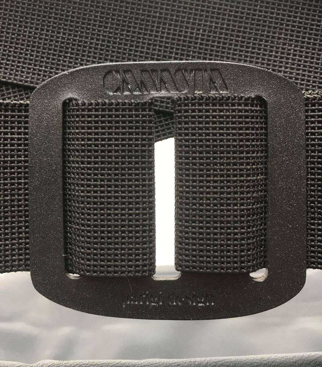 Vintage swivel armchair Canasta Italian by Heron Parigi for Heron Parigi Design