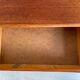 Buffet norvégien vintage Sven Andersen