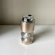 Vintage Modernist Sarome Japan Table Lighter