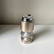 Briquet de table Sarome Japon moderniste vintage