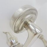 Pair of vintage sconces