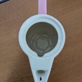 Vintage Melitta coffee maker