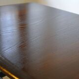 Ercol Coffee Table