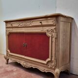 Louis XV sideboard