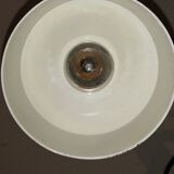 Adjustable desk lamp vintage 60s