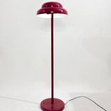Hungarian Cloud Lamp by János Bánáti for OPteam, 1970s