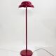 Hungarian Cloud Lamp by János Bánáti for OPteam, 1970s