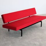 vintage sofa | sofa bed | daybed