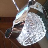 Hanging space age Sinus