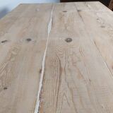 Farm table