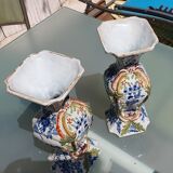 Vases