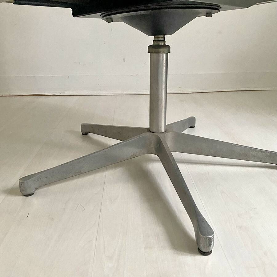 Vintage armchair 1970's